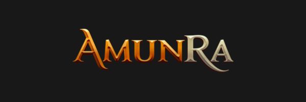 Bonus powitalny 100% do 2250 zł i 200 darmowych spinów w Amunra Casino