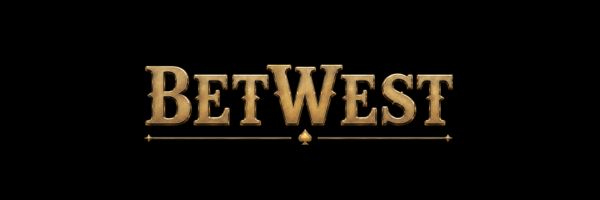 Oferta powitalna Betwest z bonusem 400 procent i 350 spinami
