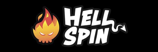 Pakiet powitalny do 5000 zł w czterech transzach i 100 darmowych spinów w HellSpin Casino