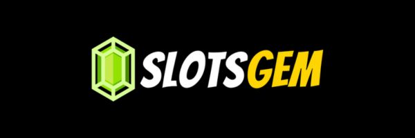 Bonus powitalny 120% do 2400 zł i 125 darmowych spinów w SlotsGem Casino