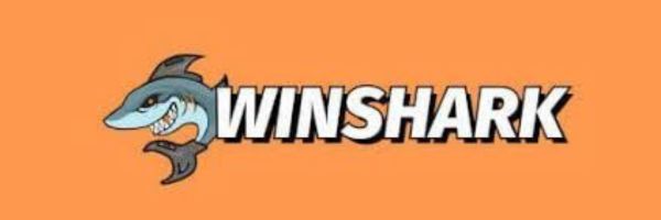 Bonus powitalny 240% do 10 720 zł i 300 darmowych spinów w Winshark Casino